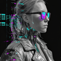 ZI 00027 