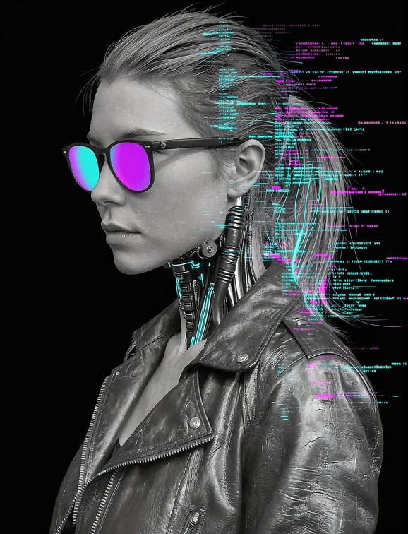 ZI 00028 