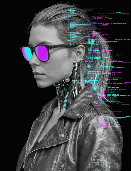 ZI_00028_.png