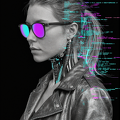 ZI 00028 