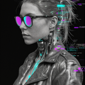 ZI 00030 
