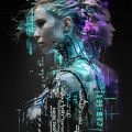 ZI 00020 