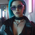 ACraneGen-Cyberpunk (11)