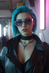 ACraneGen-Cyberpunk (11)