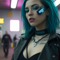 ACraneGen-Cyberpunk (10)