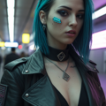 ACraneGen-Cyberpunk (14)