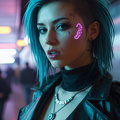 ACraneGen-Cyberpunk (12)
