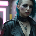 ACraneGen-Cyberpunk (13)