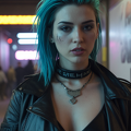 ACraneGen-Cyberpunk (17)