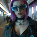ACraneGen-Cyberpunk (16)