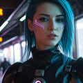ACraneGen-Cyberpunk (18)