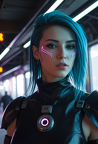 ACraneGen-Cyberpunk (18)