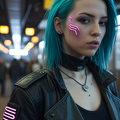 ACraneGen-Cyberpunk (15)