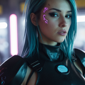 ACraneGen-Cyberpunk (21)