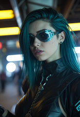 ACraneGen-Cyberpunk (19)