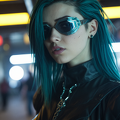 ACraneGen-Cyberpunk (19)