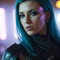 ACraneGen-Cyberpunk (20)
