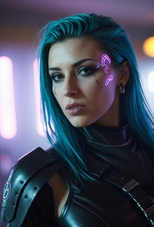 ACraneGen-Cyberpunk (20)