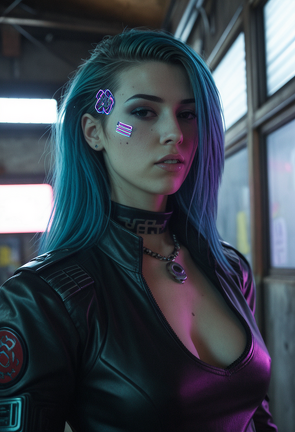ACraneGen-Cyberpunk (24)