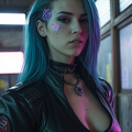 ACraneGen-Cyberpunk (24)