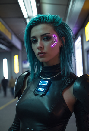 ACraneGen-Cyberpunk (22)