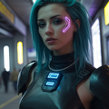 ACraneGen-Cyberpunk (22)
