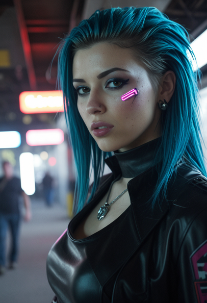 ACraneGen-Cyberpunk (25).png