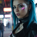 ACraneGen-Cyberpunk (25)
