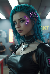 ACraneGen-Cyberpunk (23)
