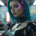 ACraneGen-Cyberpunk (23)