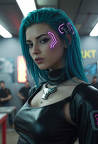 ACraneGen-Cyberpunk (23)
