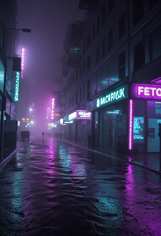 ACraneGen-Cyberpunk (26)
