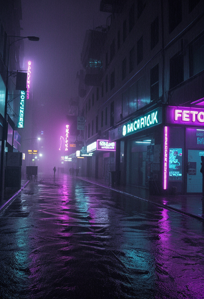 ACraneGen-Cyberpunk (26)