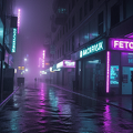ACraneGen-Cyberpunk (26)