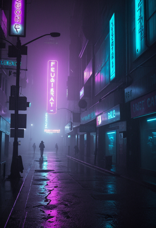 ACraneGen-Cyberpunk (1)