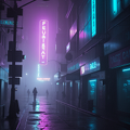 ACraneGen-Cyberpunk (1)
