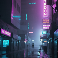 ACraneGen-Cyberpunk (28)