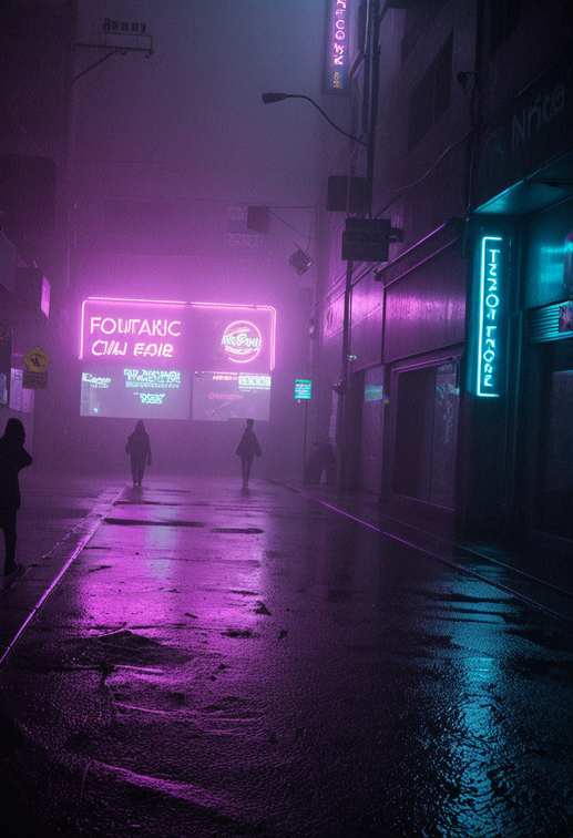 ACraneGen-Cyberpunk (27)