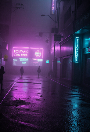 ACraneGen-Cyberpunk (27)