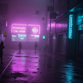 ACraneGen-Cyberpunk (27)