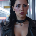 ACraneGen-Cyberpunk (5)
