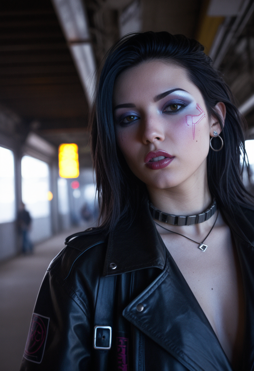 ACraneGen-Cyberpunk (4)