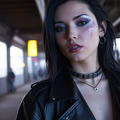 ACraneGen-Cyberpunk (4)