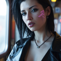 ACraneGen-Cyberpunk (3)