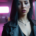 ACraneGen-Cyberpunk (2)