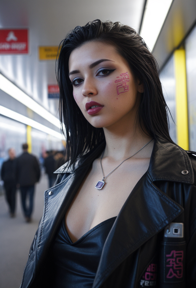 ACraneGen-Cyberpunk (8).png