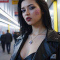 ACraneGen-Cyberpunk (8)