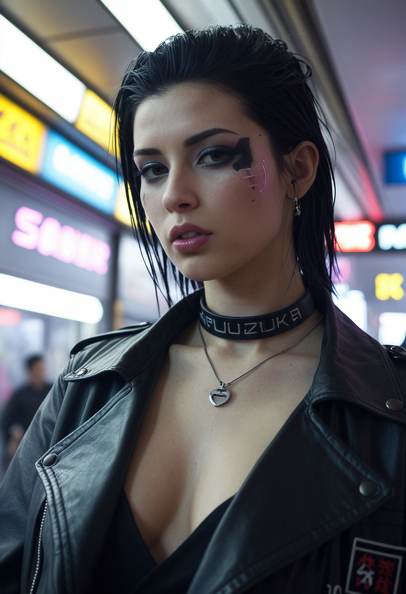 ACraneGen-Cyberpunk (7).png