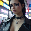 ACraneGen-Cyberpunk (7)