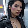 ACraneGen-Cyberpunk (6)